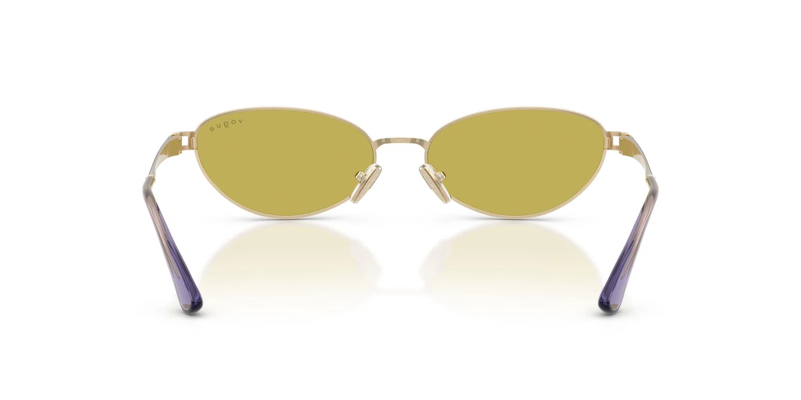 Vogue 4369S Sunglasses - view 14